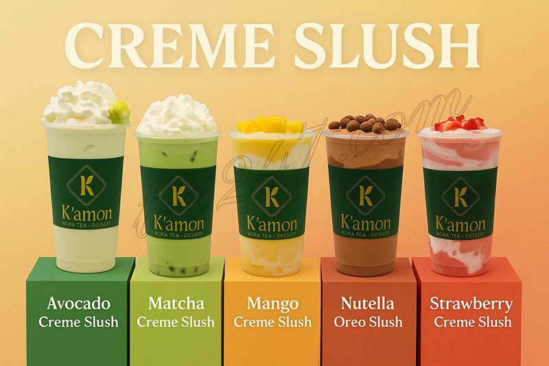 Cần Sang Tiệm Trà Sữa Khu Đông Đông Đúc Ở Lawrenceville GA