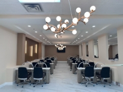 Cần Thợ Nail tại Elmwood Park, New Jersey – Tay chân nước, Dip/SNS, Everything