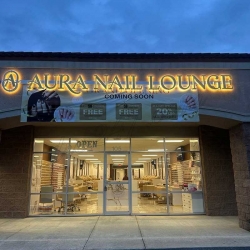 Cần Thợ Nail tại Foley, Alabama – Everything