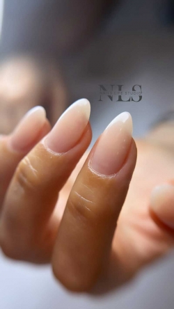 Cần Thợ Nail tại Houston, Texas – Bột, Tay chân nước, Gel