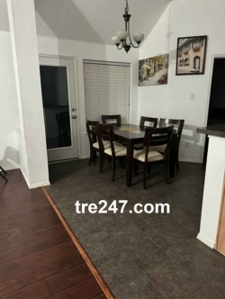 Cho Share Phòng tại Center, Texas – Cho Share Phòng Ở Sachse, TX 75048 Gần Firewheel