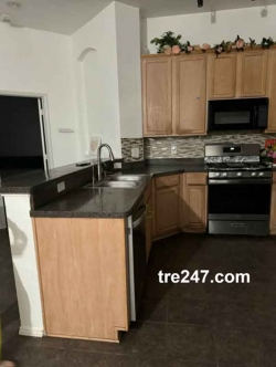 Cho Share Phòng tại Center, Texas – Cho Share Phòng Ở Sachse, TX 75048 Gần Firewheel