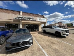 Sang Nhà Hàng - Cơ Hội Kinh Doanh Tốt Tại Houston Tại Houston, Texas