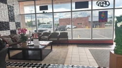 Sang Tiệm Nail tại Waterford, Michigan – Giá $120,000
